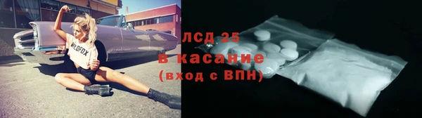 сатива Михайлов