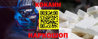 гидропоника Дубна