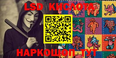 шишки Будённовск