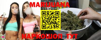 гидропоника Дубна