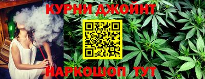 шишки Будённовск