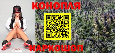 ешки Бузулук