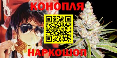 дурь Донской