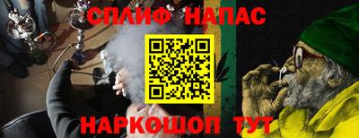 шишки Будённовск