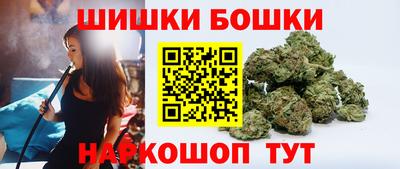 дурь Донской