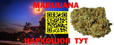 гидропоника Дубна