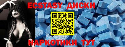 дурь Донской