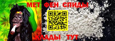 гидропоника Дубна