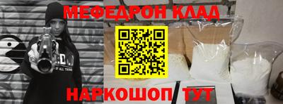 гидропоника Дубна