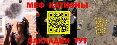 гидропоника Дубна