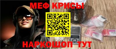 гидропоника Дубна